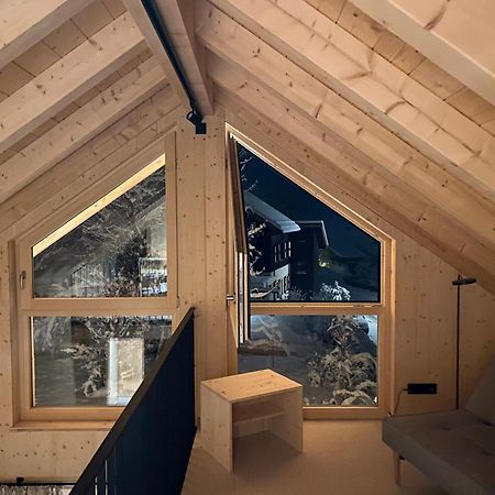 Ferienhaus Koenigsdorf - Urlaub Im Toelzer Land Konigsdorf 外观 照片