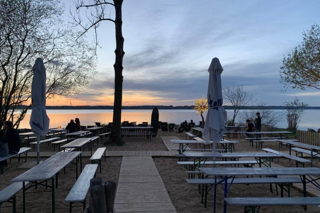 Ferienhaus Koenigsdorf - Urlaub Im Toelzer Land Konigsdorf 外观 照片