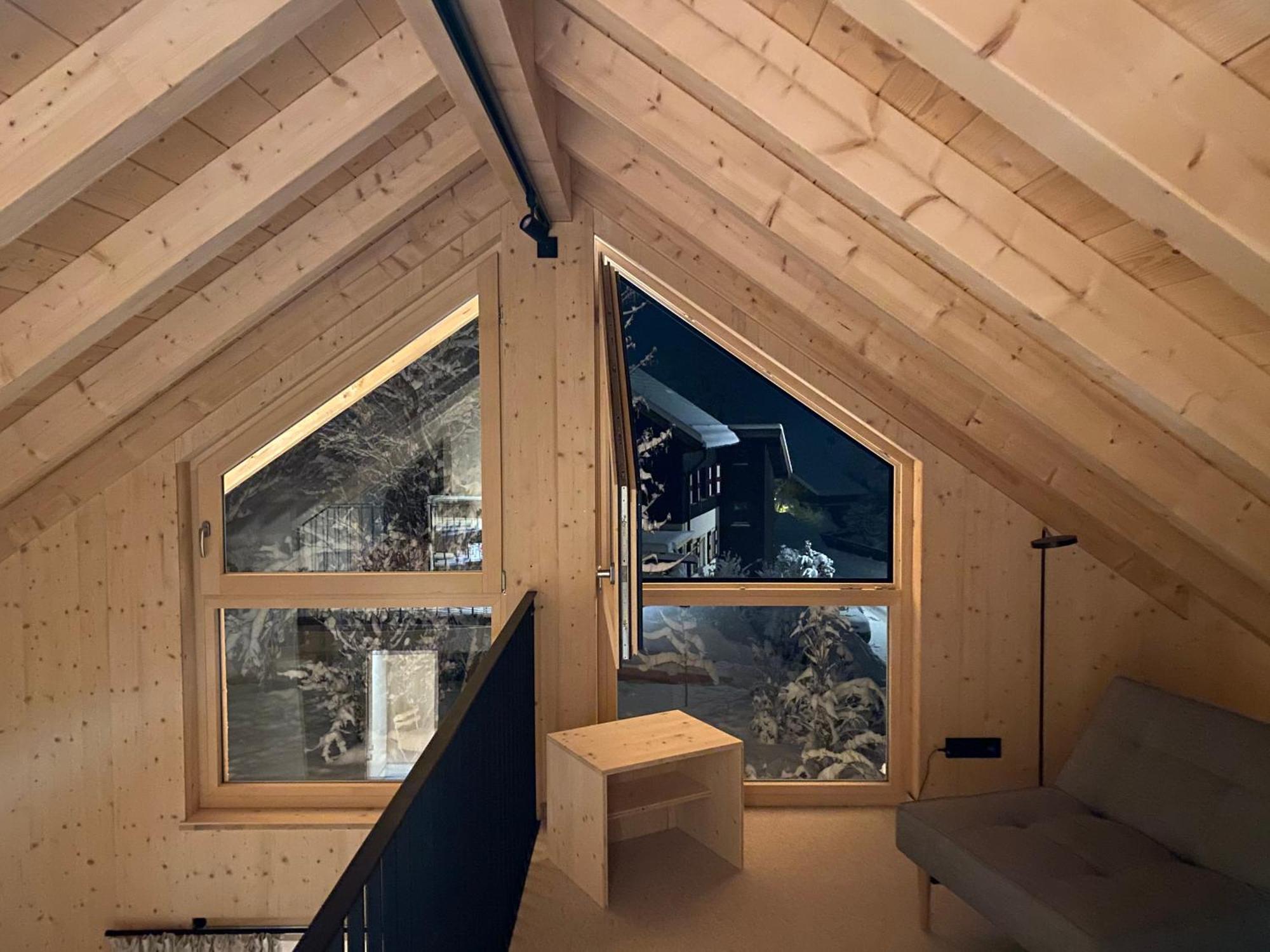 Ferienhaus Koenigsdorf - Urlaub Im Toelzer Land Konigsdorf 外观 照片