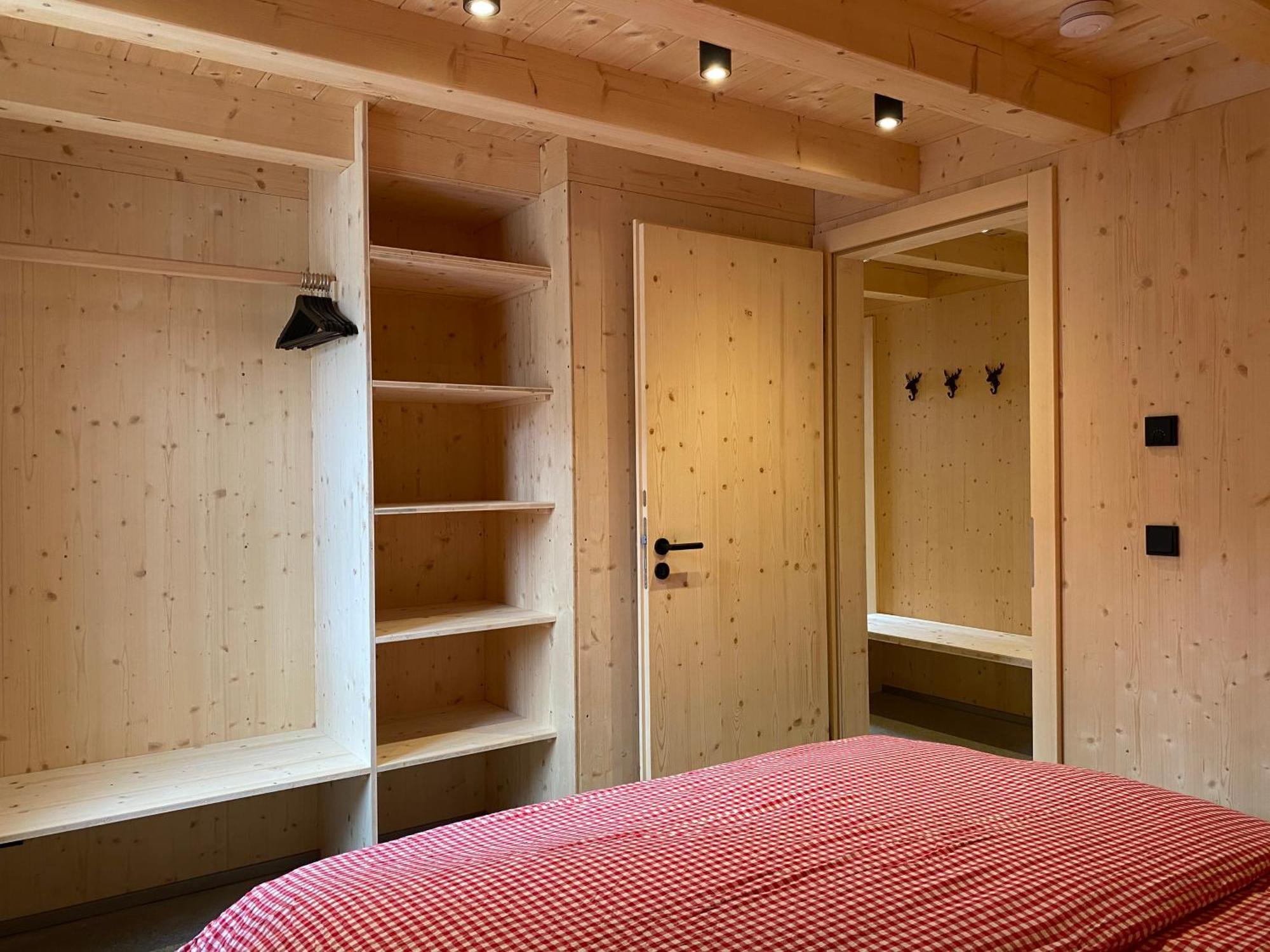 Ferienhaus Koenigsdorf - Urlaub Im Toelzer Land Konigsdorf 外观 照片