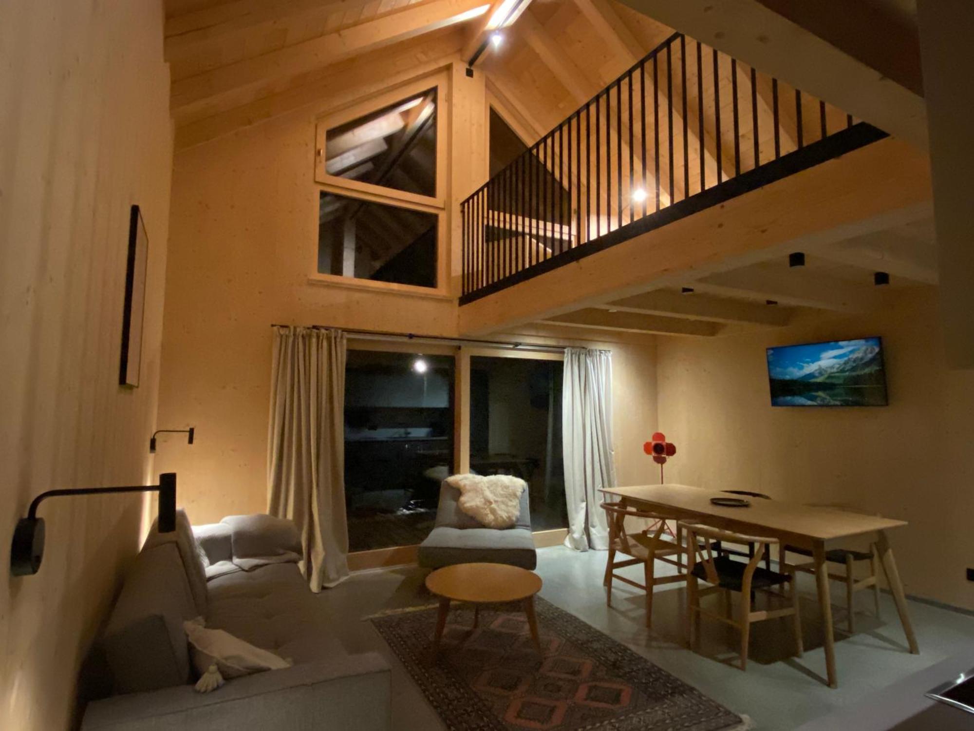 Ferienhaus Koenigsdorf - Urlaub Im Toelzer Land Konigsdorf 外观 照片